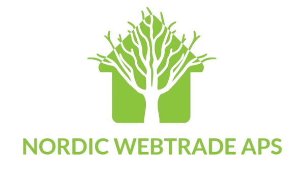 Nordic WebTrade ApS